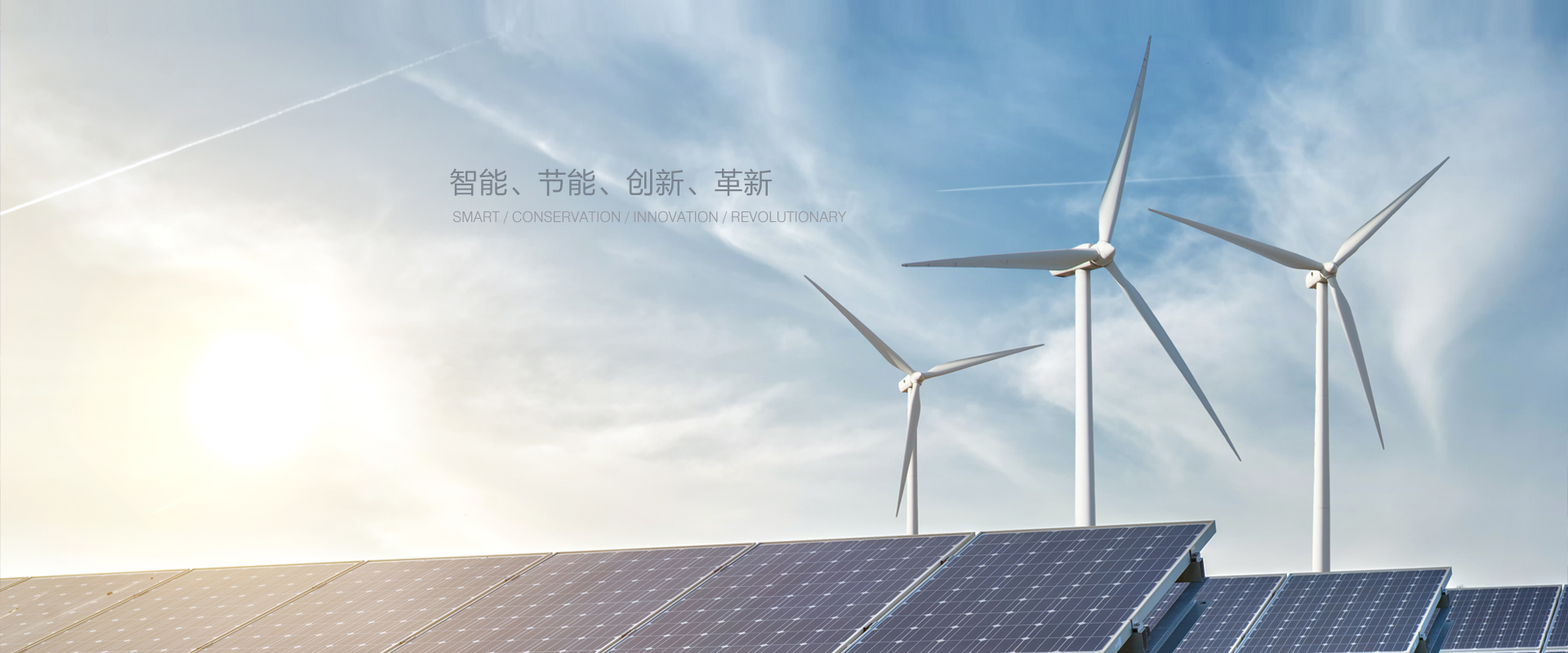 濰坊國能海華電力科技有限公司