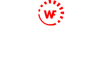 濰坊國能海華電力科技有限公司